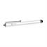 MacAlly Peripherals Stylus for iPad, iPod 2, iPod touch & iPhone PENPAL